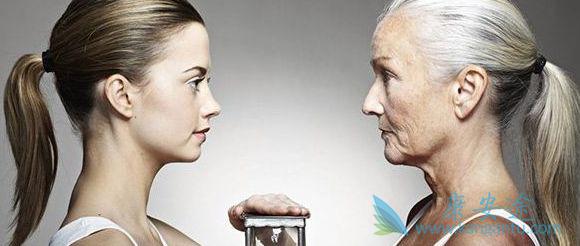 海外医疗 海外医疗