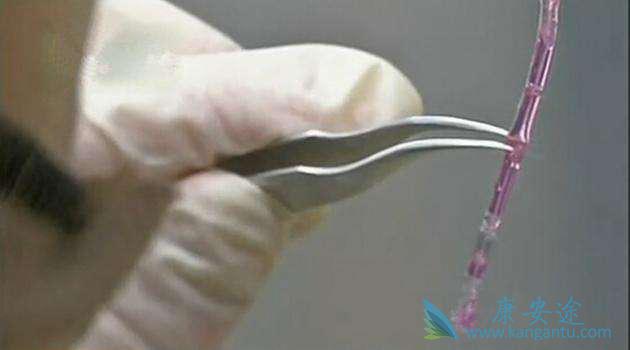 海外医疗 海外医疗