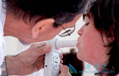 海外医疗 海外医疗