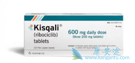 瑞博西尼 瑞博西尼