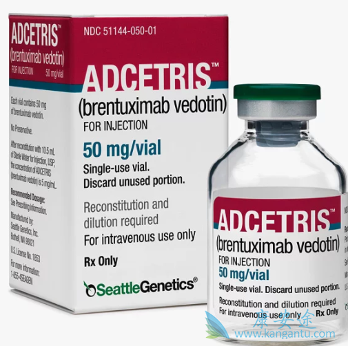 本妥珠单抗 本妥珠单抗