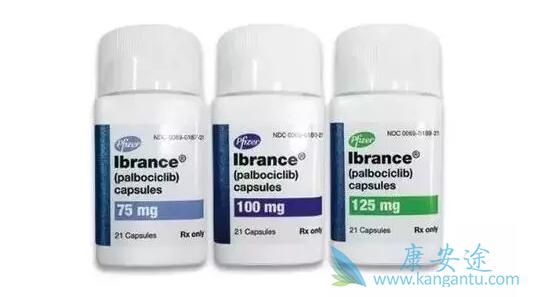 哌柏西利 哌柏西利