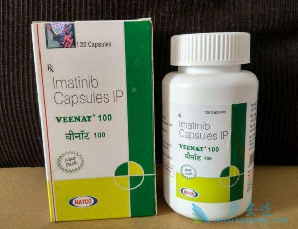 格列卫价格 格列卫价格