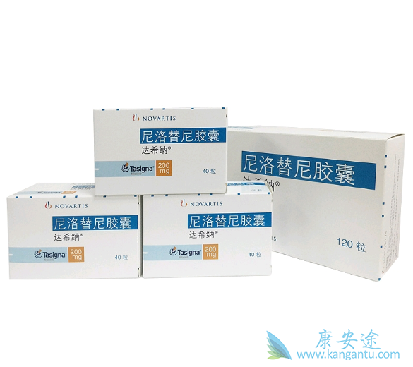 格列卫二代 格列卫二代