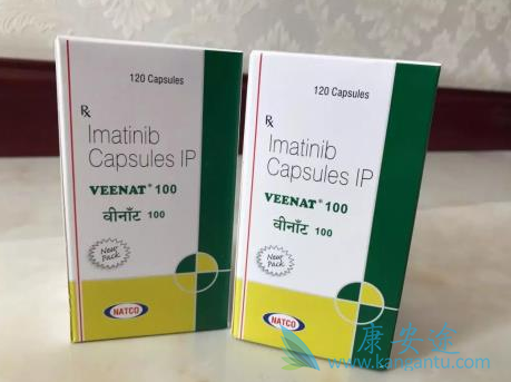 印度格列卫 印度格列卫