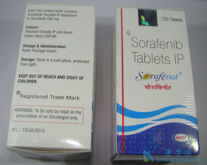 多吉美价格 多吉美价格