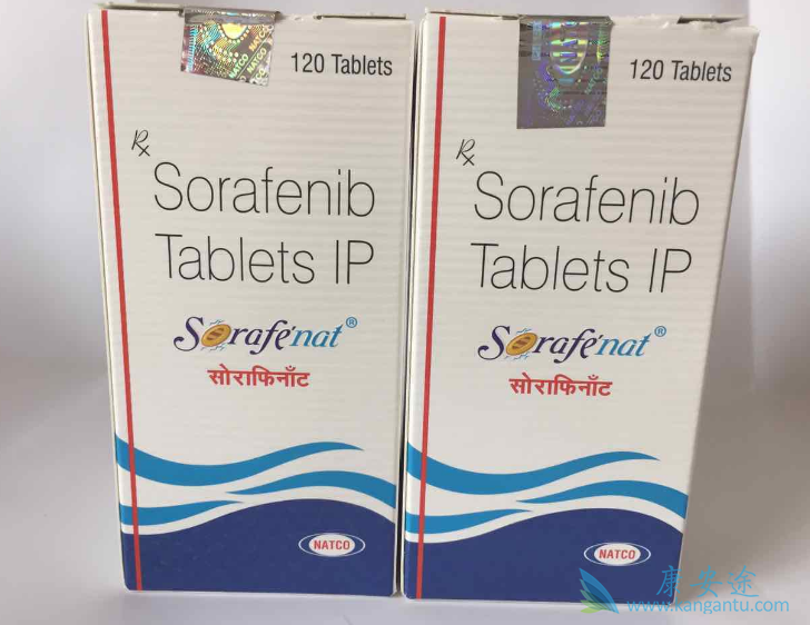 多吉美不良反应 多吉美不良反应