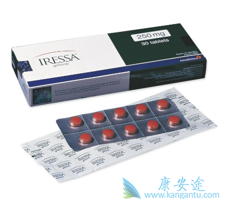 靶向药物治疗 靶向药物治疗