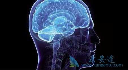 脑瘤手术 脑瘤手术