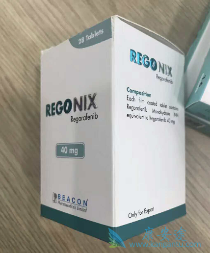 瑞格菲尼 瑞格菲尼