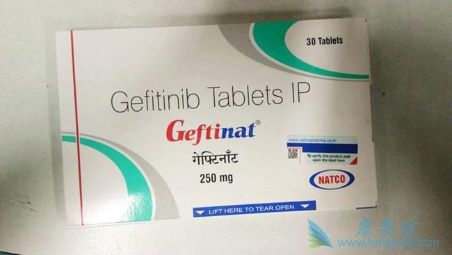 印度易瑞沙 印度易瑞沙