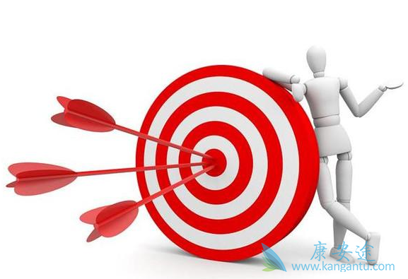 靶向药;靶向治疗 靶向药;靶向治疗