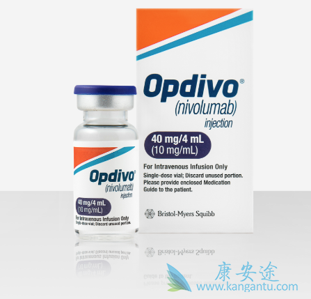 头颈部鳞癌 头颈部鳞癌