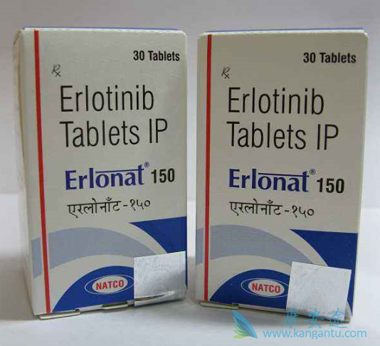 特罗凯说明书 特罗凯说明书