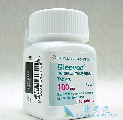 印度格列卫;甲磺酸伊马替尼 印度格列卫;甲磺酸伊马替尼