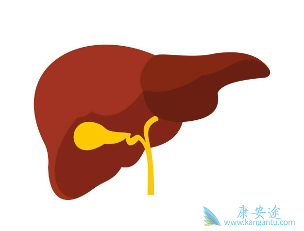 肝癌治疗药物;乐伐替尼 肝癌治疗药物;乐伐替尼