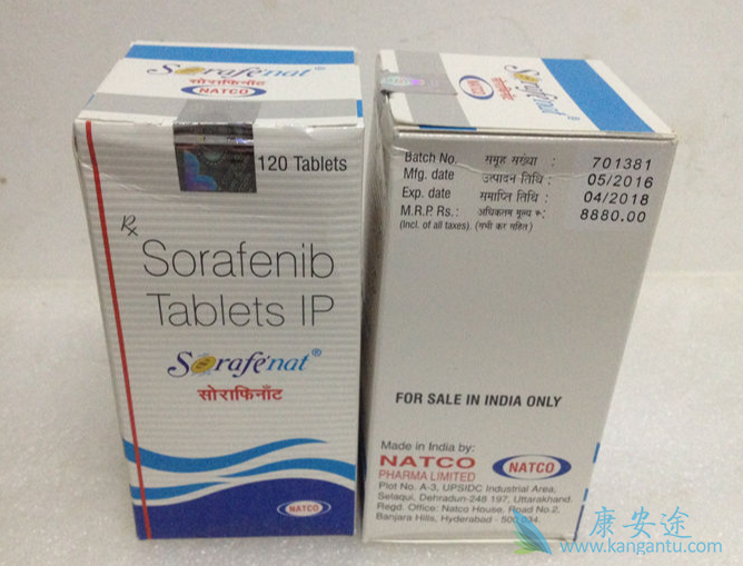 多吉美;靶向药 多吉美;靶向药