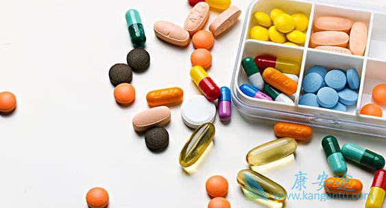 肺癌药物;靶向药 肺癌药物;靶向药