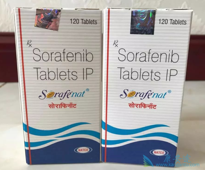 原研药;多吉美 原研药;多吉美