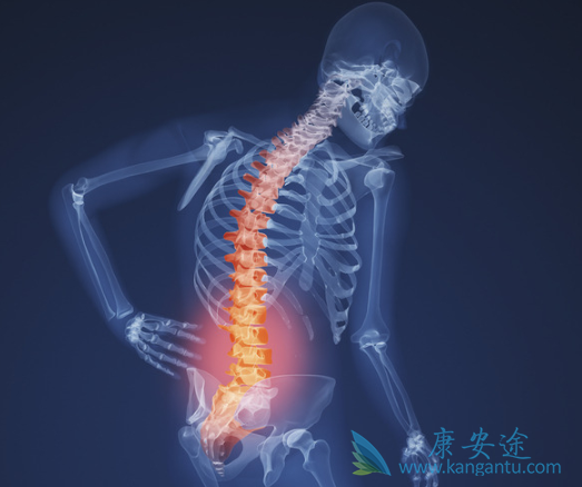 多发性骨髓瘤的症状 多发性骨髓瘤的症状