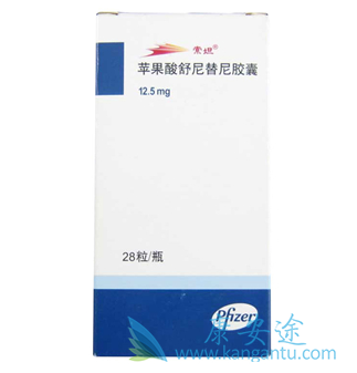 索坦;印度仿制药 索坦;印度仿制药