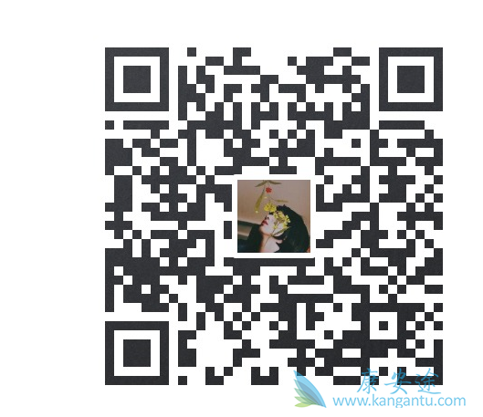 1591234916472402.png image.png