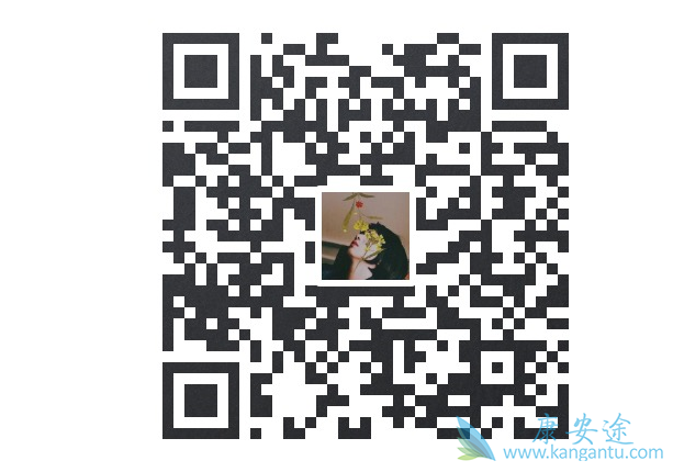 1591235333771258.png image.png