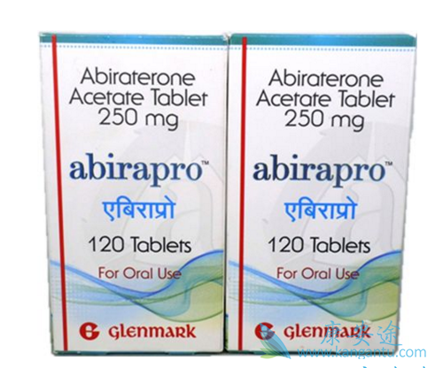 1591235941576797.png image.png