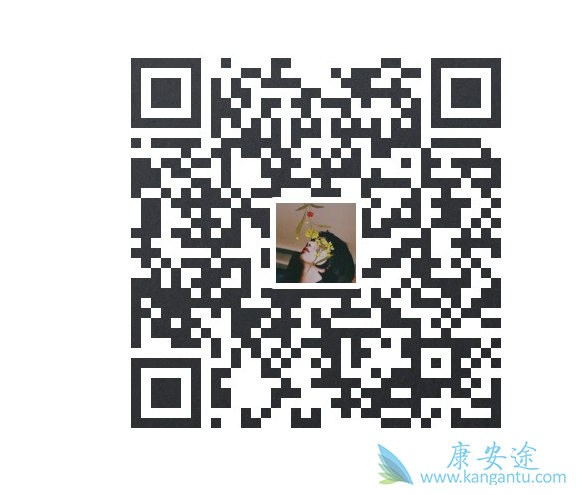 1591236248259352.png image.png