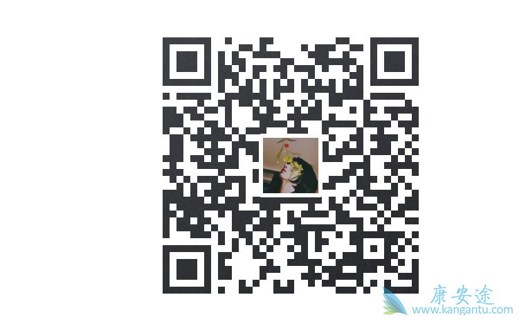 1591236679544309.png image.png