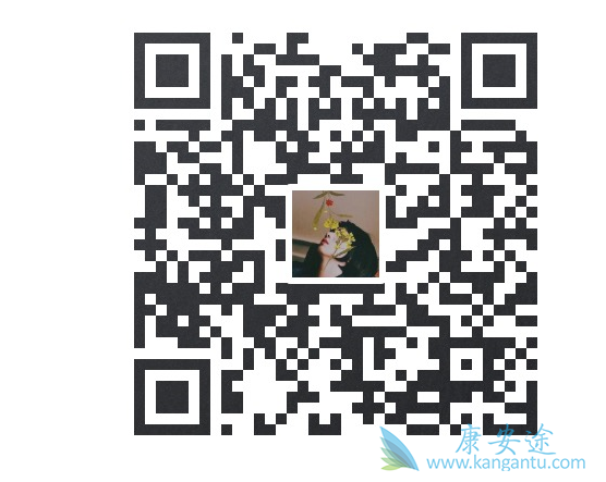 1591237702117265.png image.png