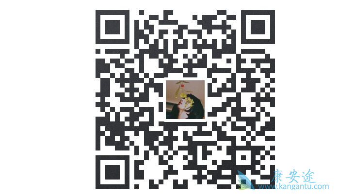 1591238828610965.png image.png