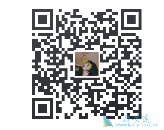 1591239518115682.png image.png