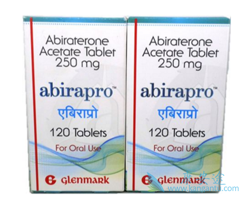 °¢±ÈÌØÁú °¢±ÈÌØÁú