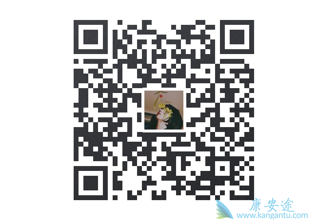 1591242850101270.png image.png