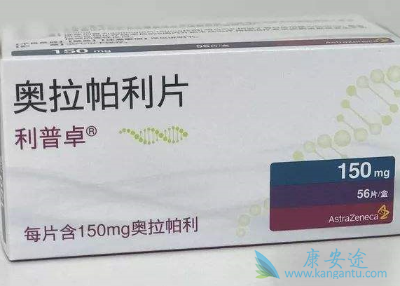 奥拉帕尼治疗什么癌症 奥拉帕尼治疗什么癌症