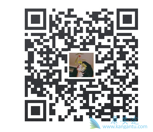 1591254196247733.png image.png