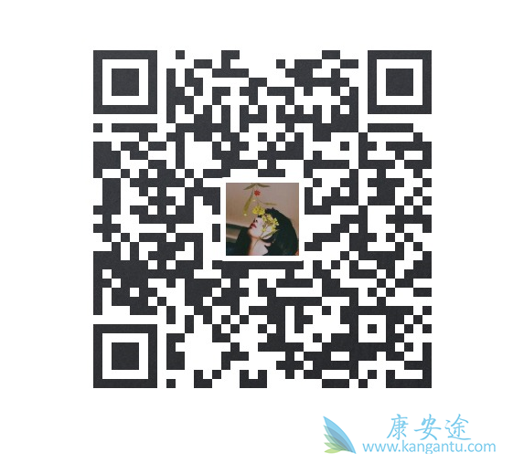 1591261543610620.png image.png