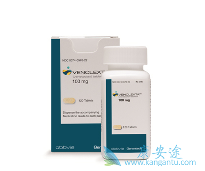 维奈托克 维奈托克