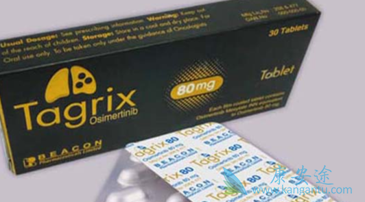 1591327038793850.png image.png