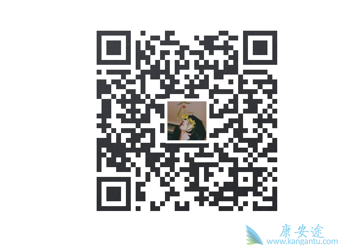1591329699847640.png image.png