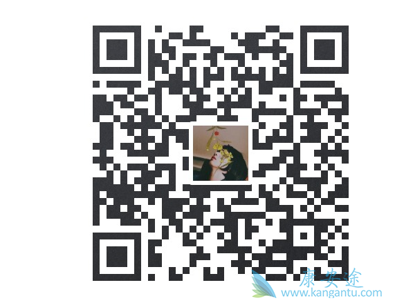 1591599042128682.png image.png