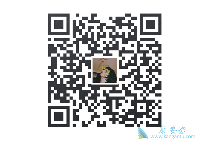 1591599530346750.png image.png