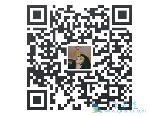 1591603548180044.png image.png