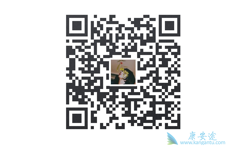1591605093254188.png image.png
