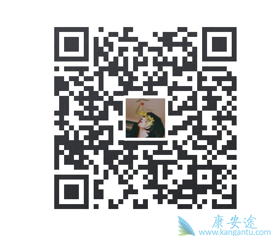 1591608198109791.png image.png