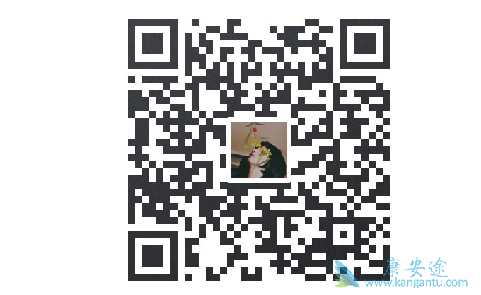 1591668361691951.png image.png