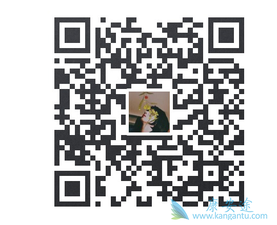 1591669019222689.png image.png