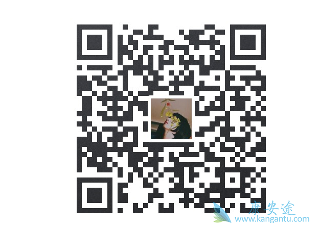 1591669469698233.png image.png