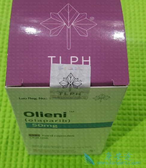 老挝奥拉帕尼多少钱 老挝奥拉帕尼多少钱